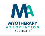 Myotherapy Association Australia
